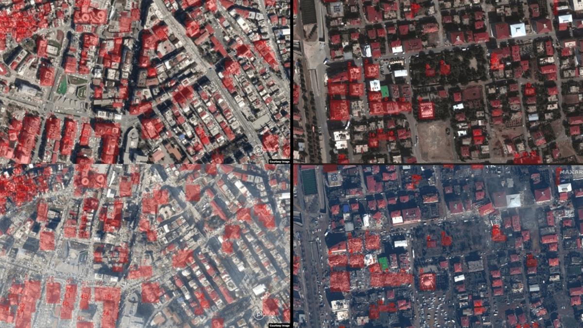 depremin-oncesi-sonrasi-1