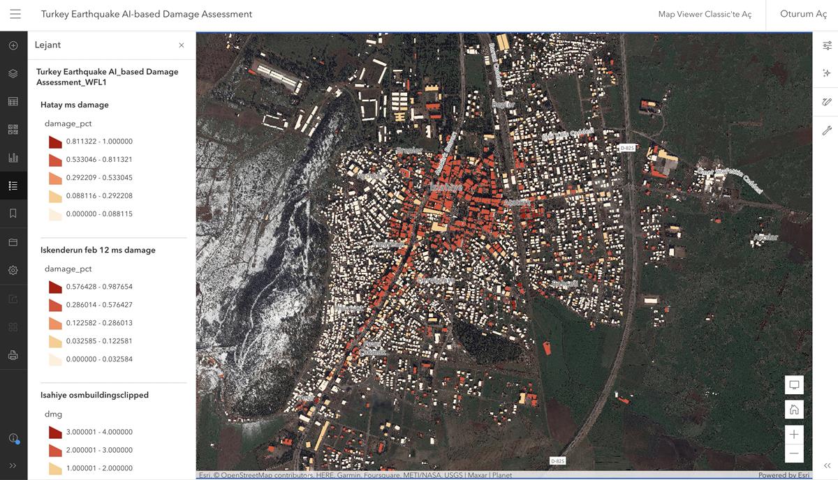 depremin-oncesi-sonrasi-2