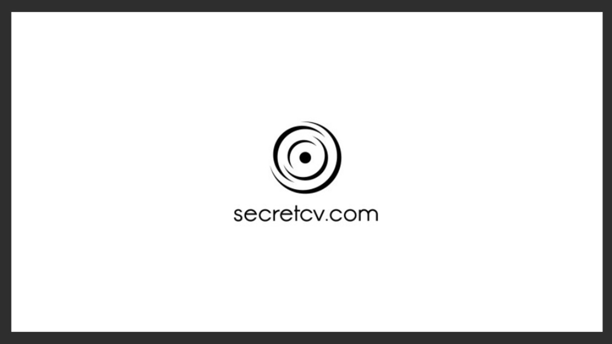 depremzedeler-is-ilani-1