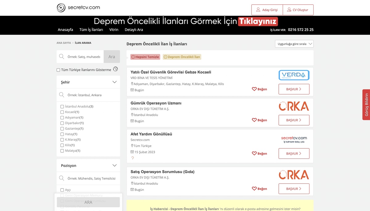 depremzedeler-is-ilani-3
