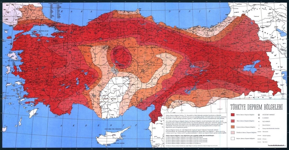turkiye-fay-haritasi-1