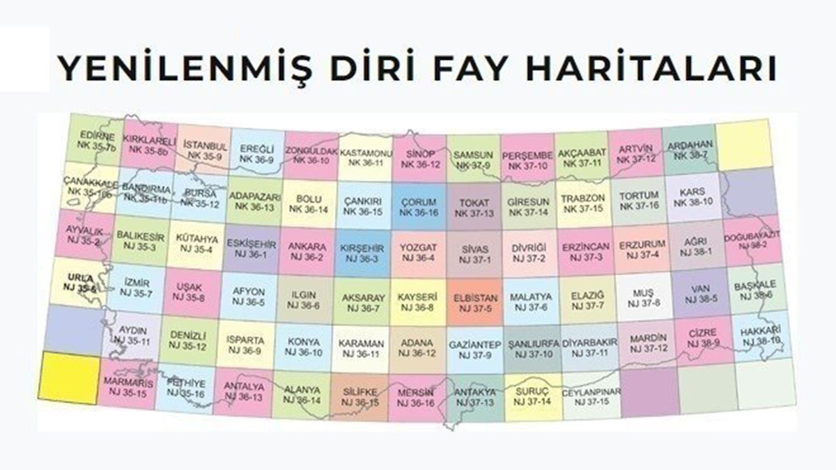 2023/02/21/turkiye-fay-haritasi-2