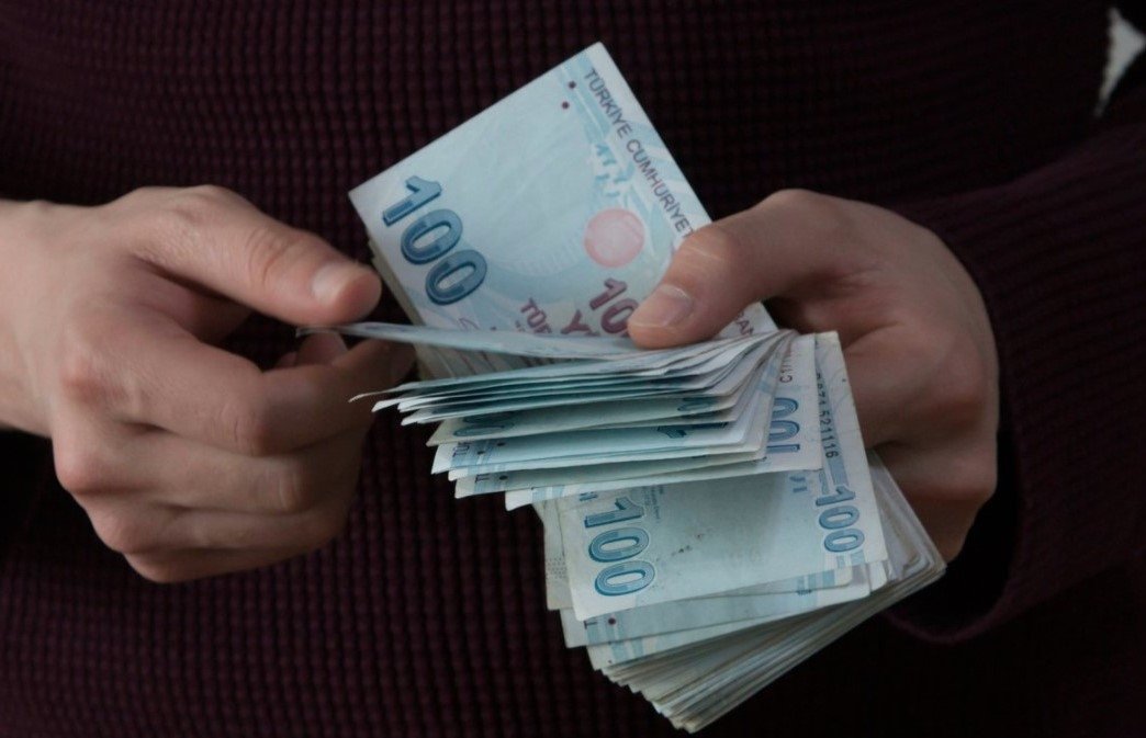 0x0-eyt-son-dakika-haberi-eyt-duzenlemesi-icin-yeni-gelisme-prim-destegi-geliyor-emeklilikte-yasa-takilanlar-bu-ta-1646719957499