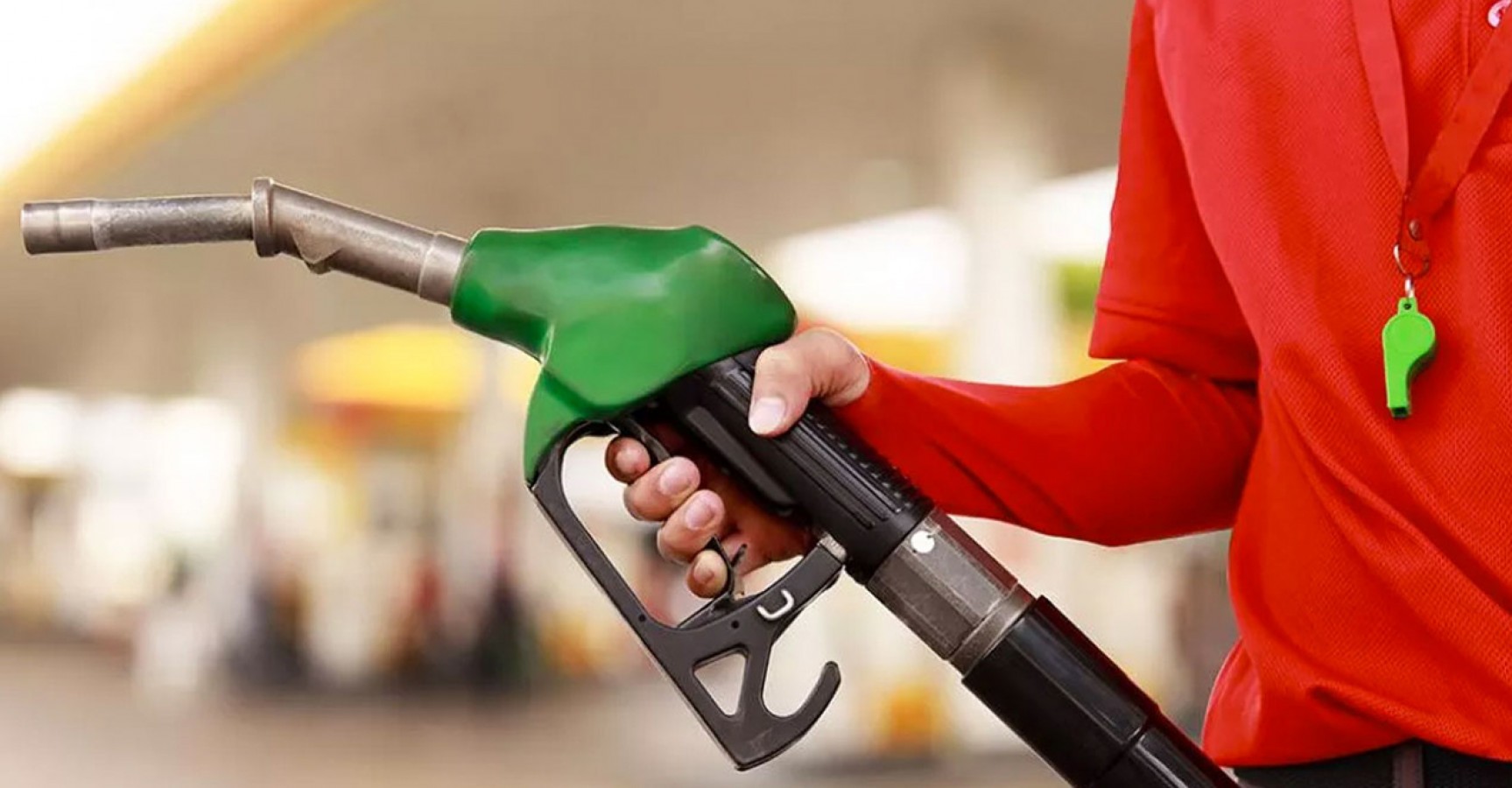 2021-11-benzine-zam-yolda