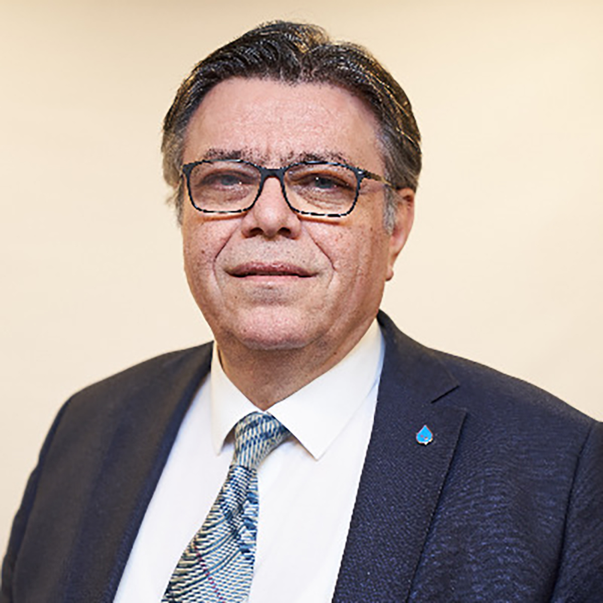 22578-ha7o4r8haoyiu0-copy