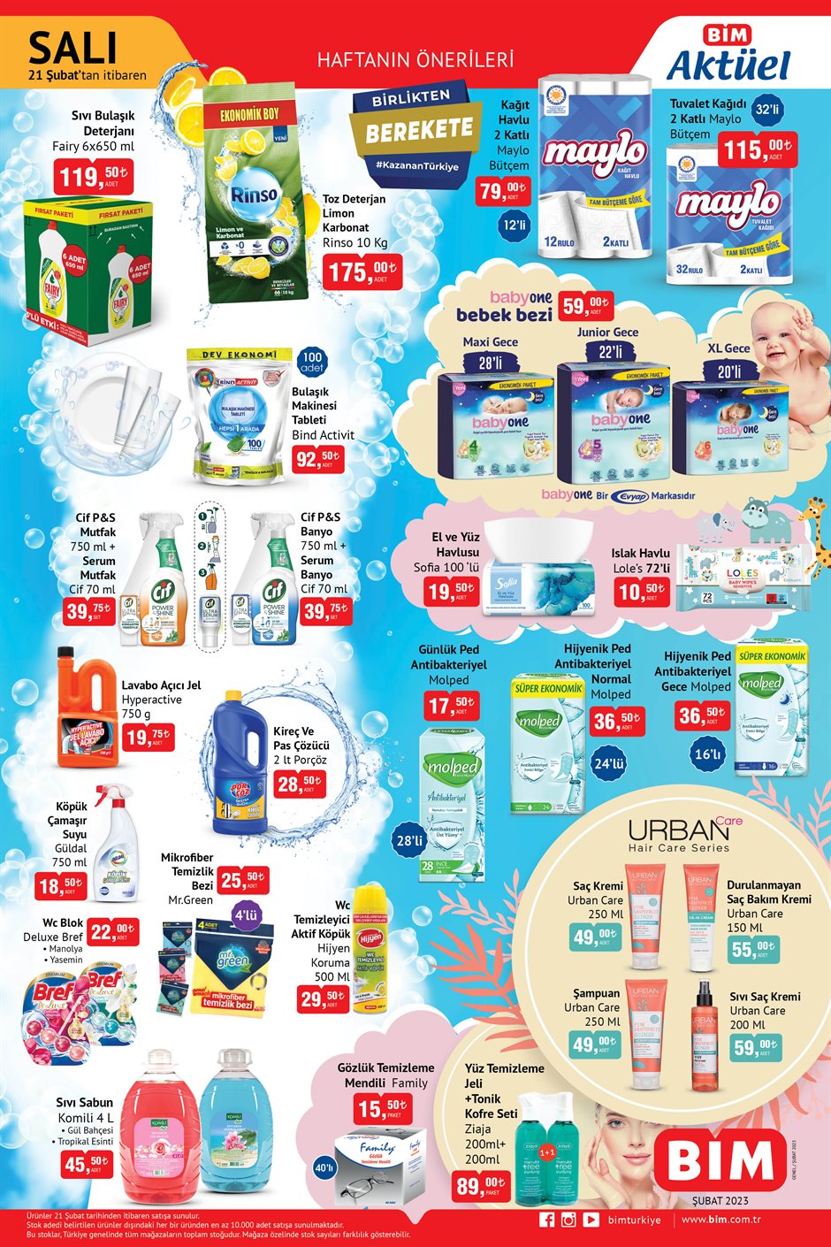 2e8a2484-24ff-4611-9003-0d426e804fb9