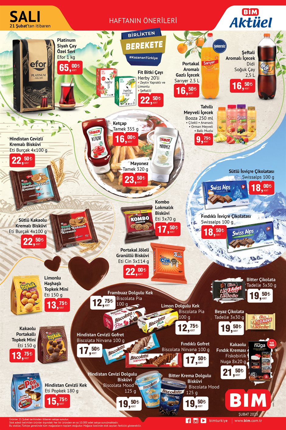 691ceb93-1255-4347-899d-3da9bb34e69c