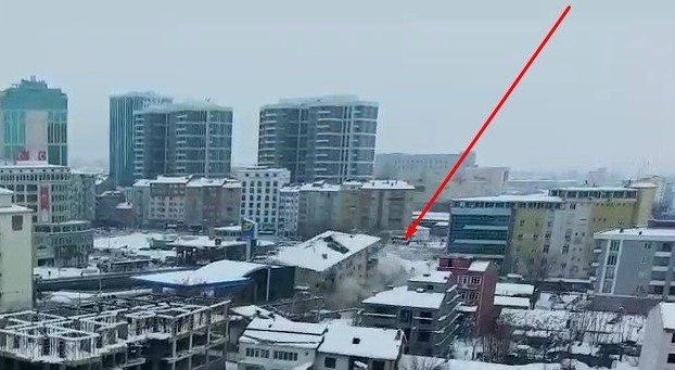 ekran-goruntusu-2023-02-22-144941