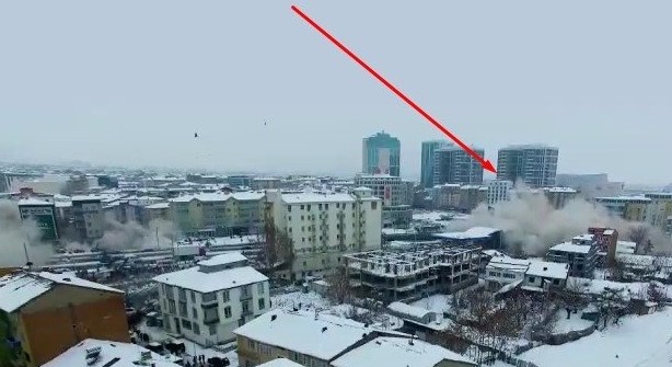 ekran-goruntusu-2023-02-22-145000