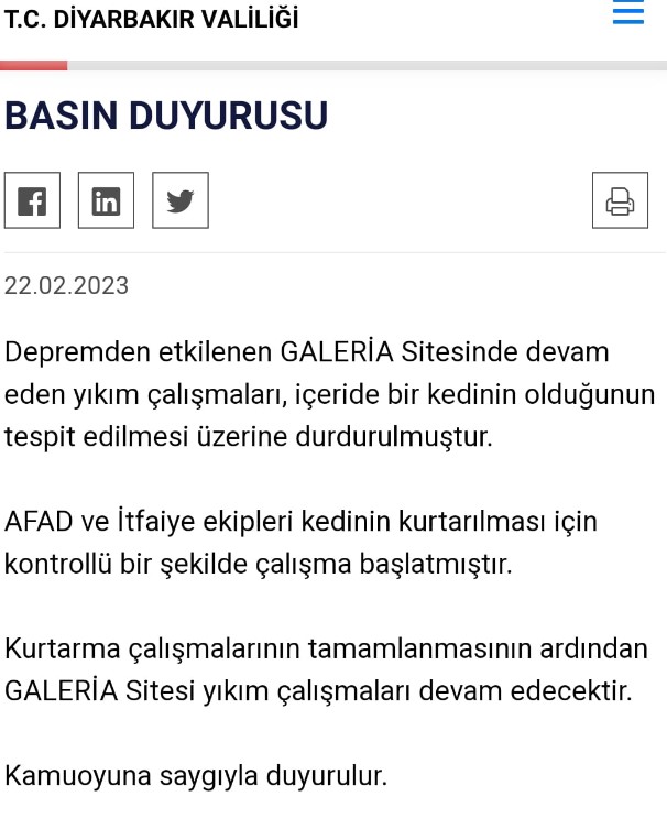 ekran-goruntusu-2023-02-22-162043