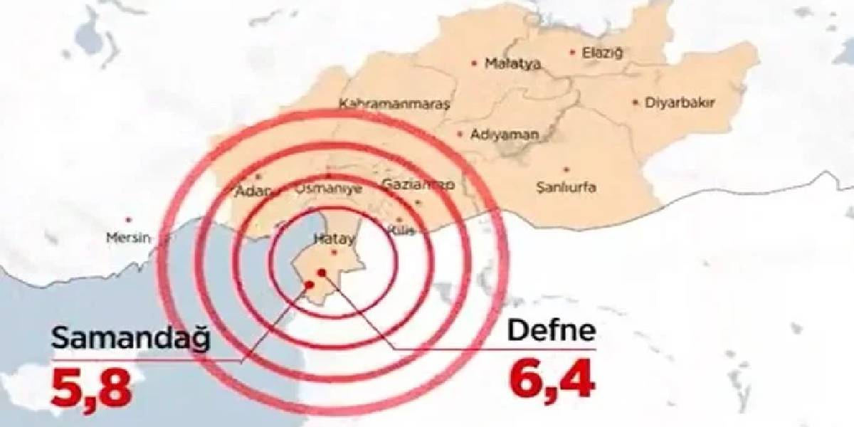 hatay-deprem-1