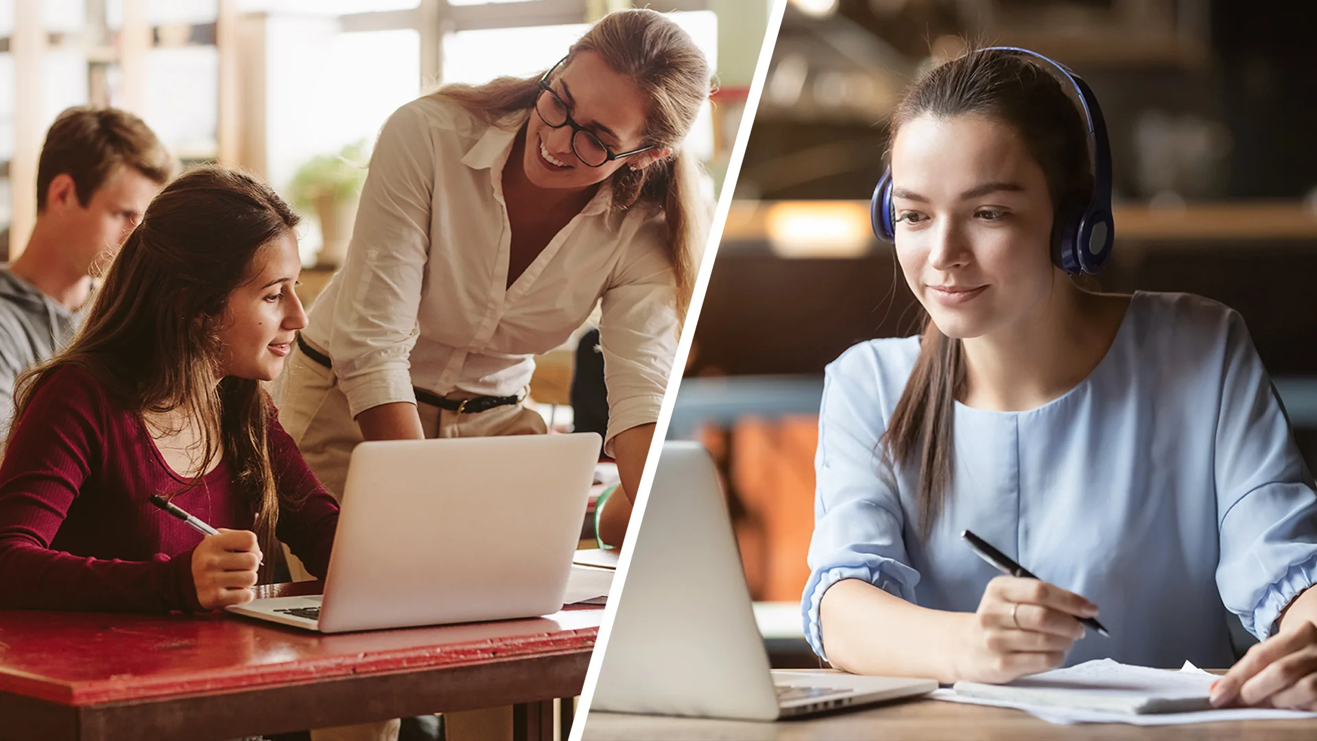 online-education-vs-traditional-education-2048x-progressive.webp