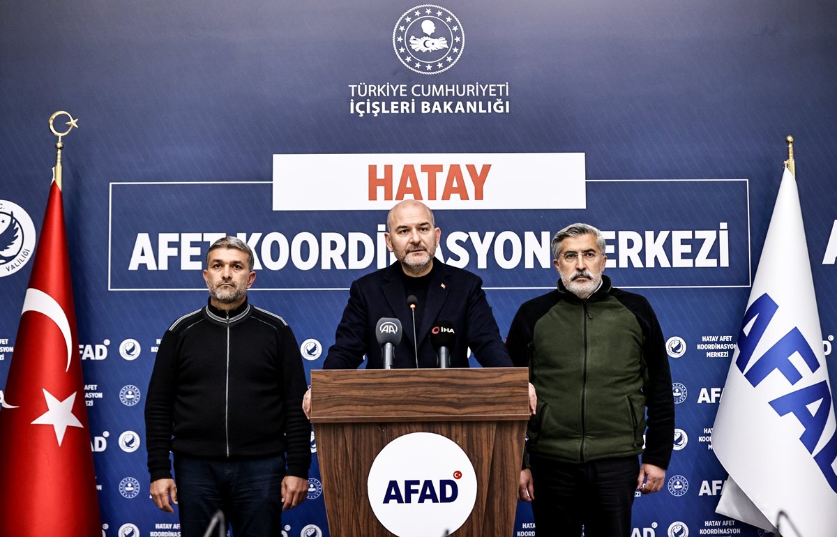 suleyman-soylu-deprem-aciklamasi-1