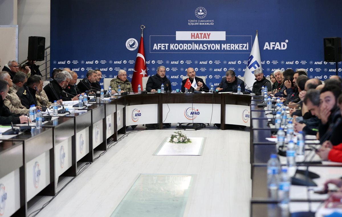 suleyman-soylu-deprem-aciklamasi-2