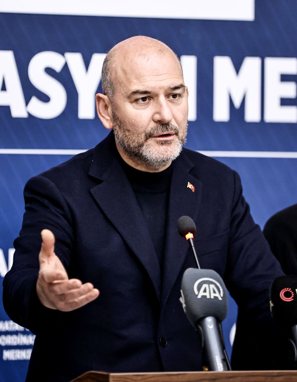 suleyman-soylu-deprem-aciklamasi-3