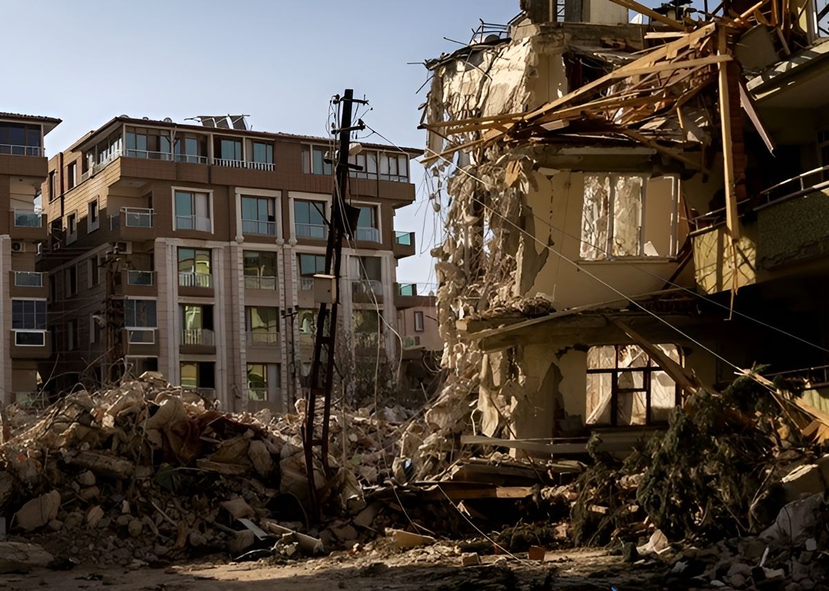 suleyman-soylu-deprem-aciklamasi-4