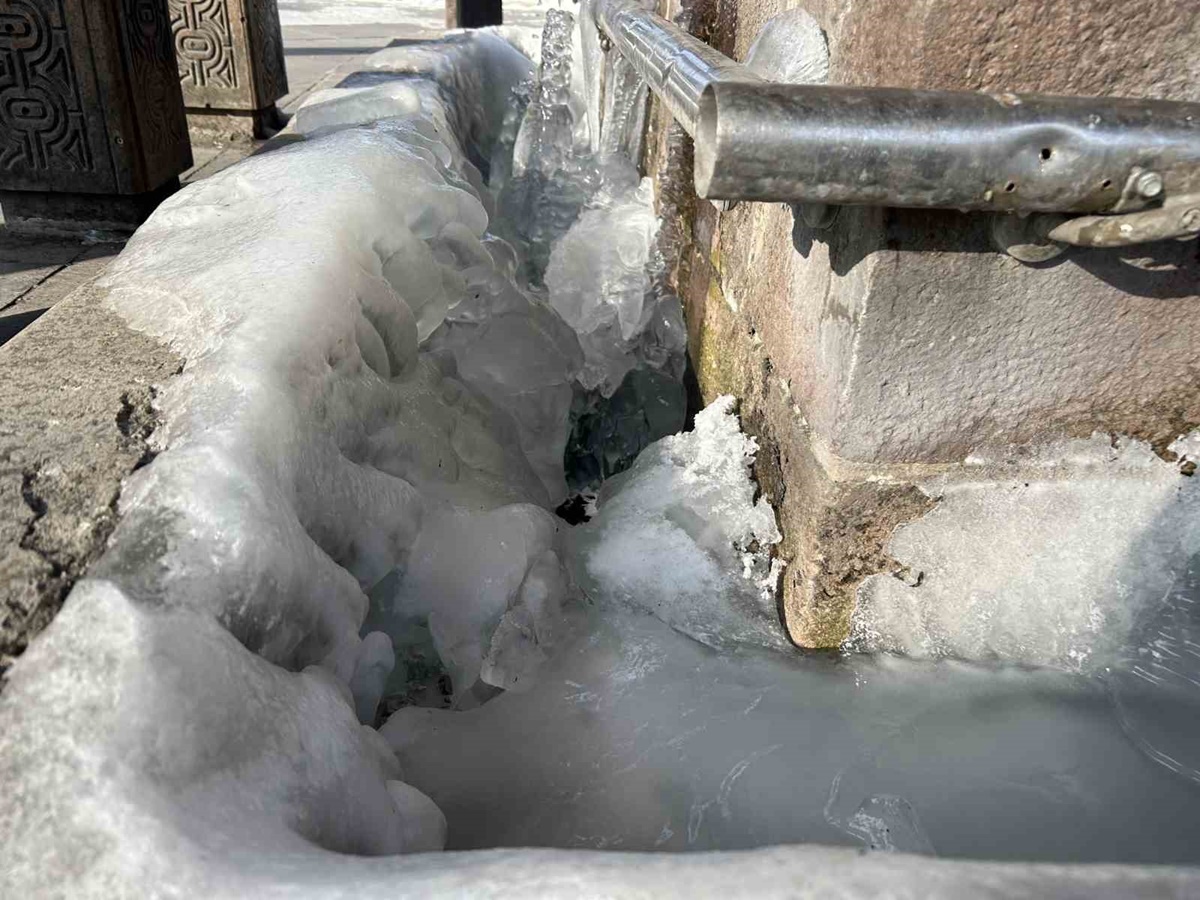 turkiye-hava-durumu-2