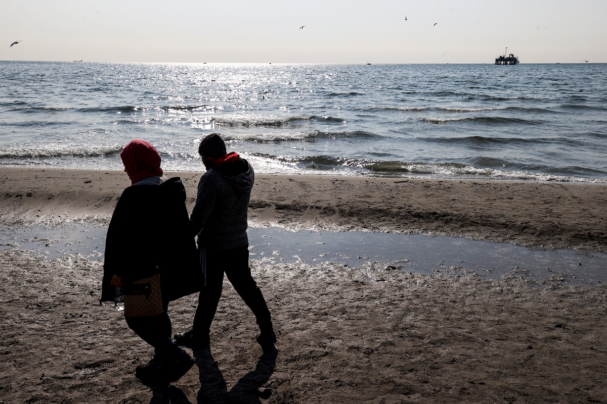 turkiye-hava-durumu-4