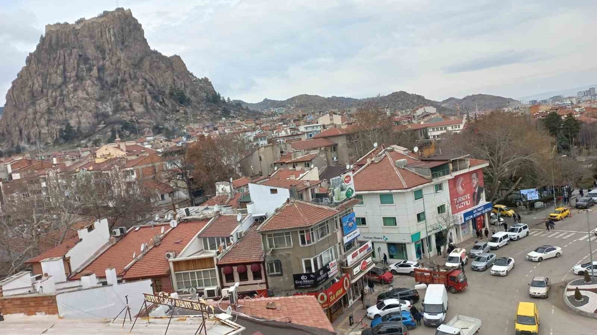 turkiye-hava-durumu-7