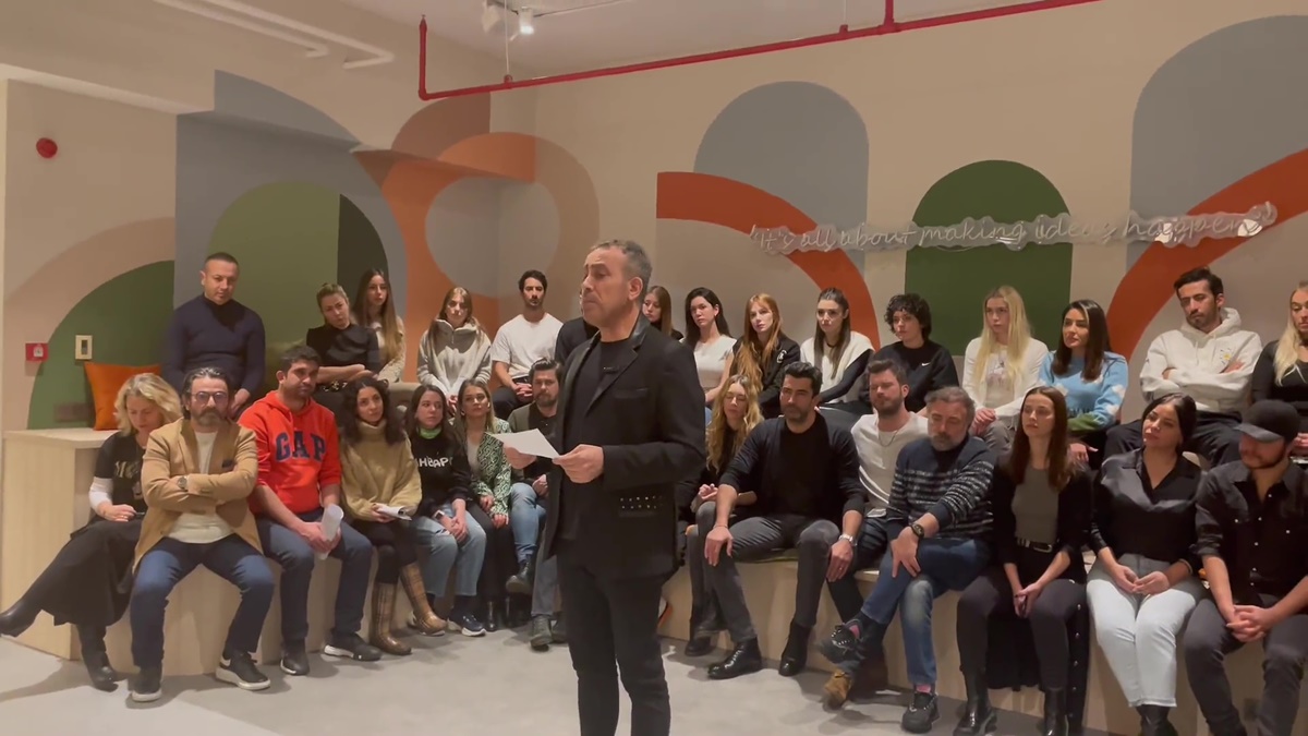 ahbapa-destek-veren-unluler-3