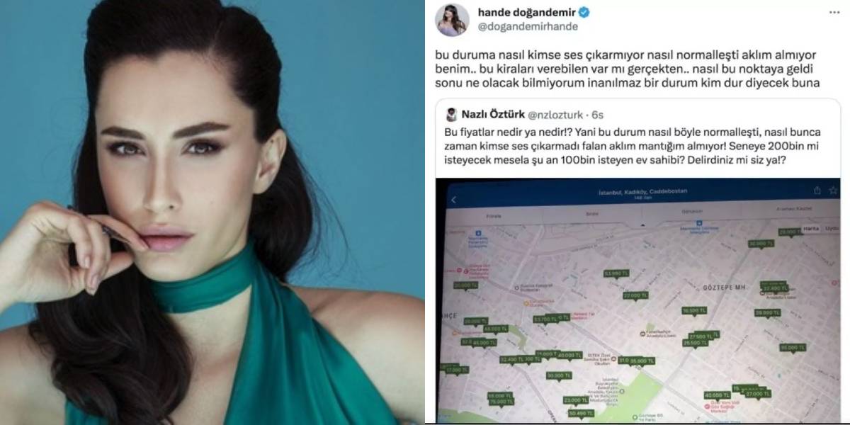 hande-dogandemir-tepki