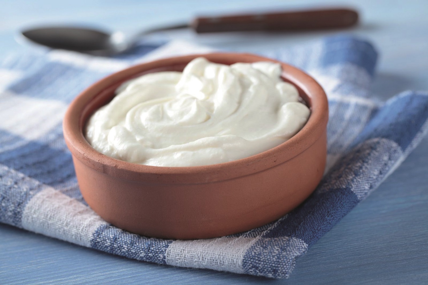 herkul-ciftligi-yogurt-nasil-olusur-957539