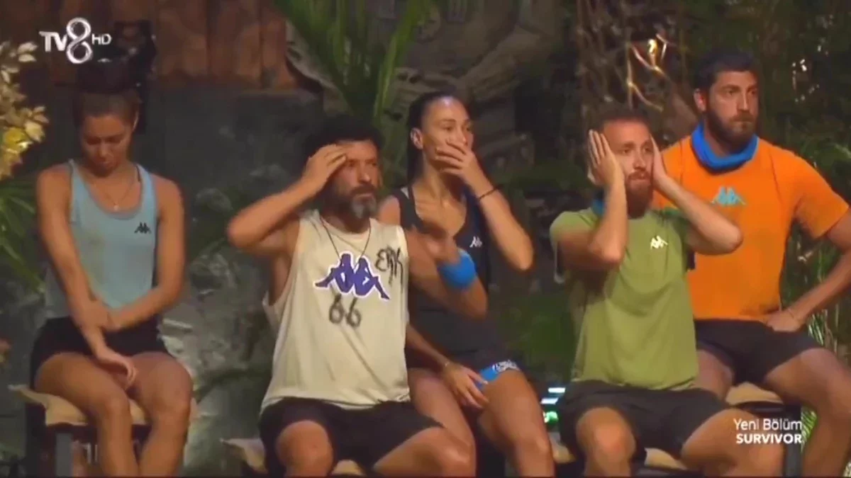 survivor-yarismacilari-depremi-ogrendi-5cc0b996