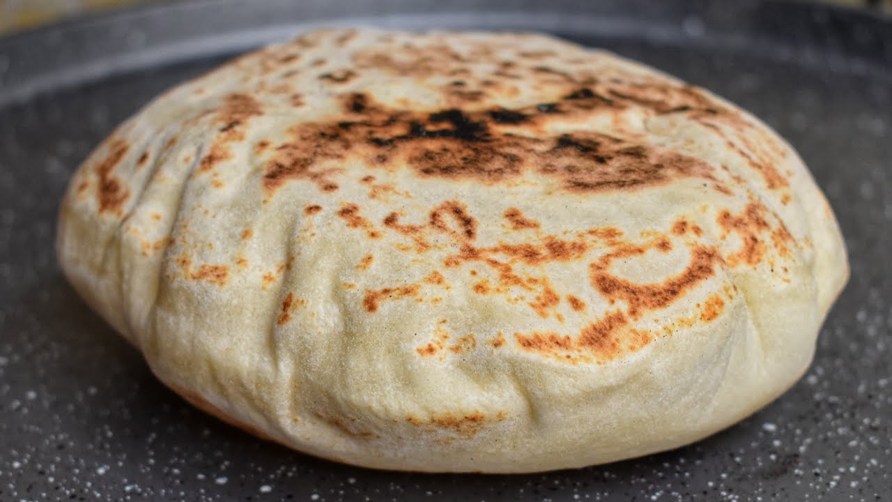 sutlu-bazlama-tarifi