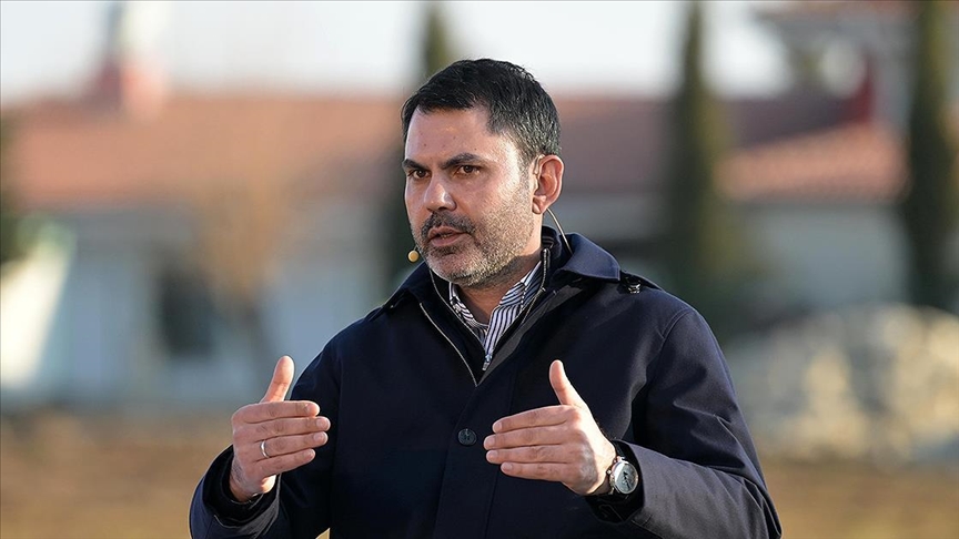 thumbs-b-c-1dc3f57b137dc46ec9d28e9312675f00