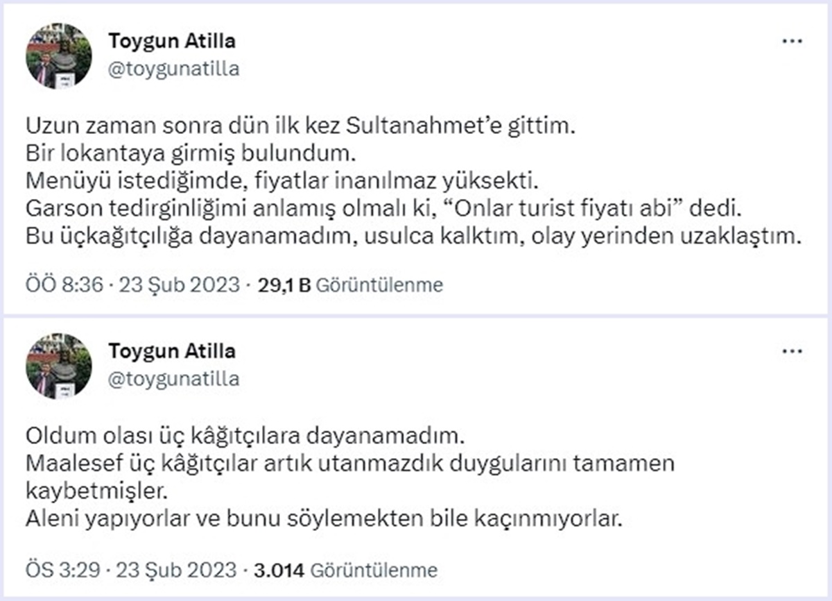 toygun-atilla-uckagitcilik-twitter