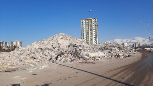 whatsapp-image-2023-02-23-at-19-19-49