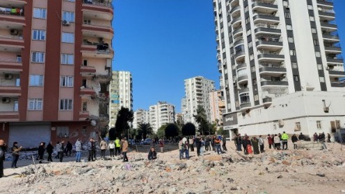 whatsapp-image-2023-02-23-at-19-23-42