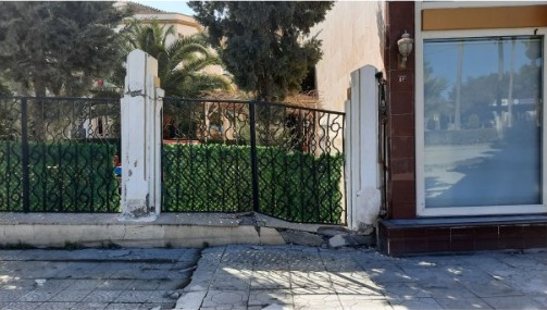 whatsapp-image-2023-02-23-at-19-26-46