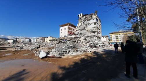 whatsapp-image-2023-02-23-at-19-45-11