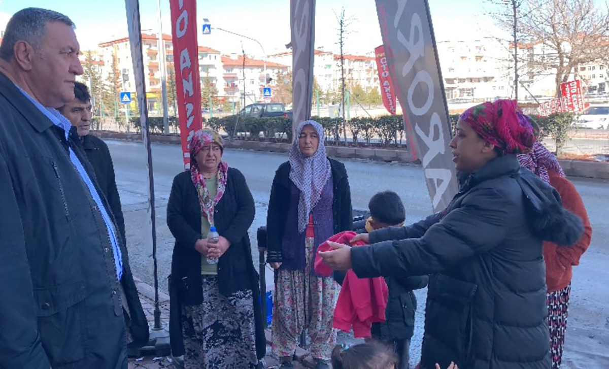 whatsapp-image-2023-02-24-at-09-33-13