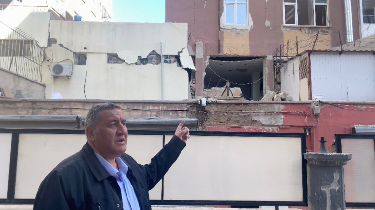 whatsapp-image-2023-02-24-at-09-33-14-1