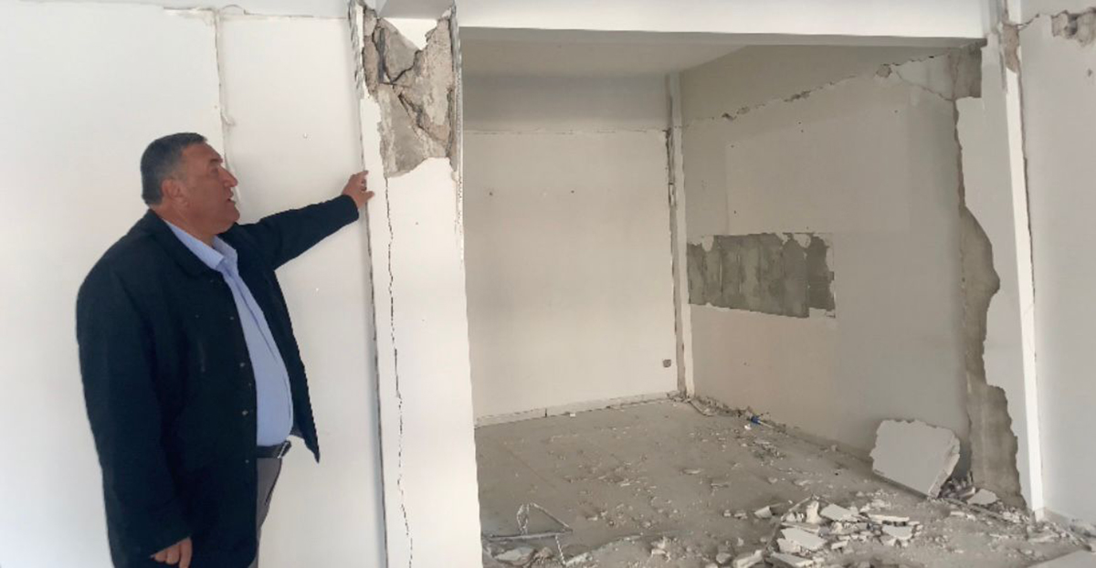 whatsapp-image-2023-02-24-at-09-33-14-2