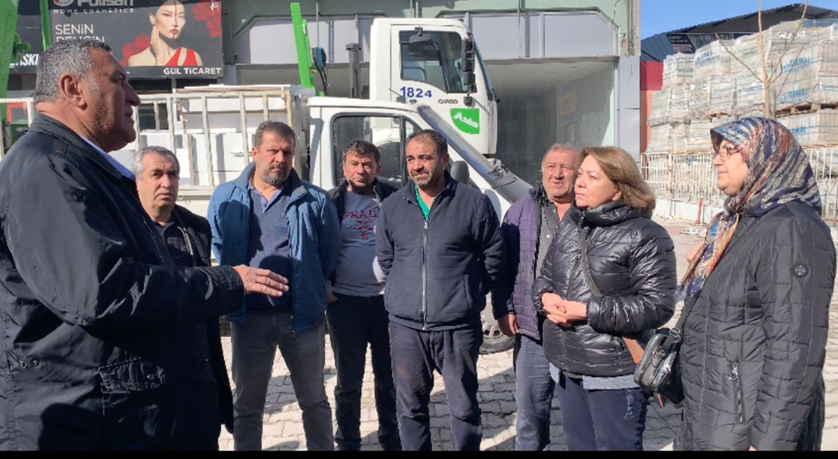 whatsapp-image-2023-02-24-at-09-33-14