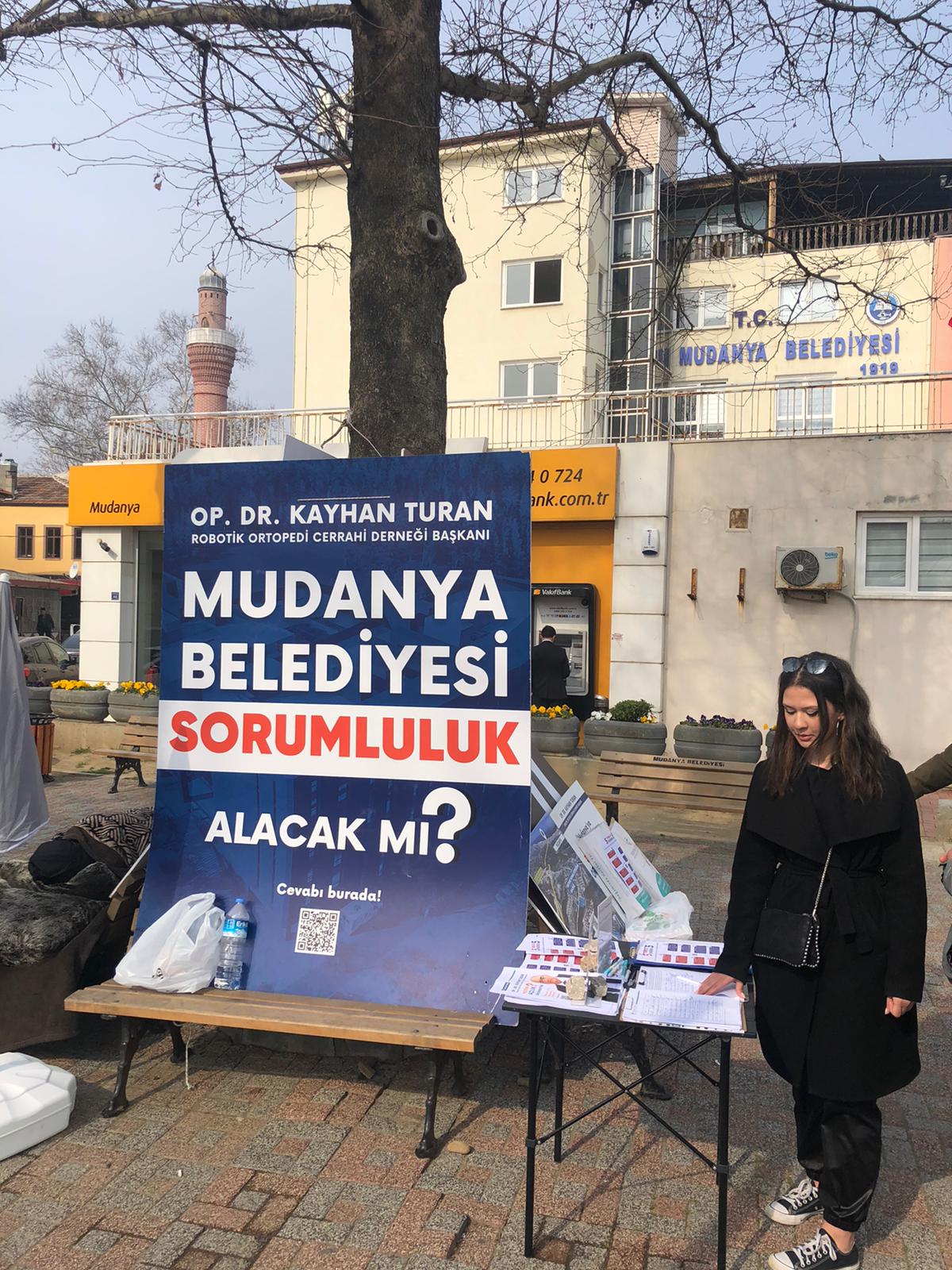 whatsapp-image-2023-02-24-at-14-30-37