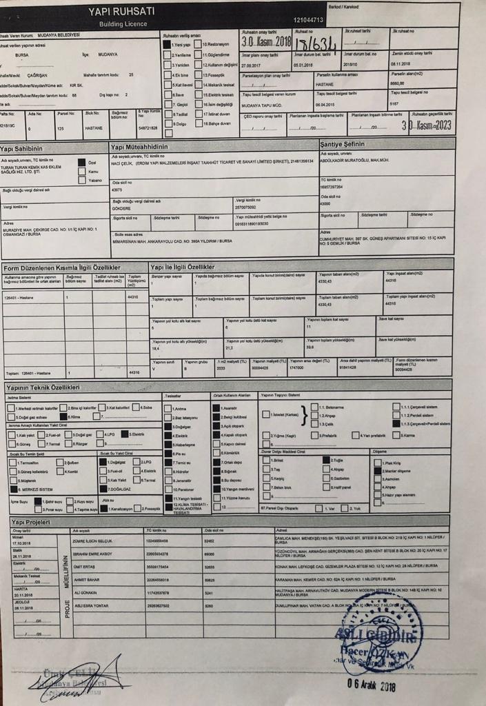 whatsapp-image-2023-02-24-at-14-31-13