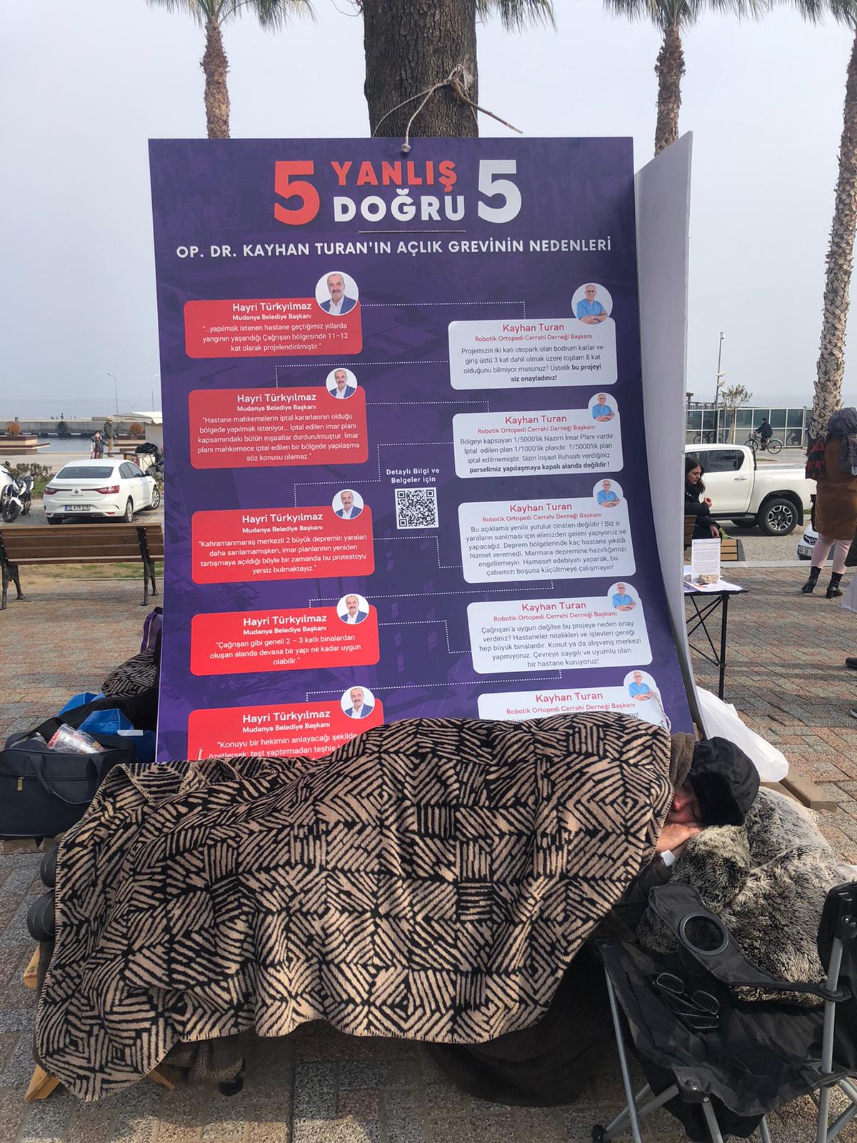 whatsapp-image-2023-02-24-at-14-31-29