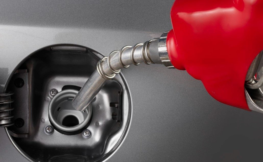 0x0-benzin-ve-motorine-zam-geliyor-benzin-ve-motorin-litre-fiyati-ne-kadar-kac-tl-olacak-iste-istanbul-dahil-3-buy-1653555093300