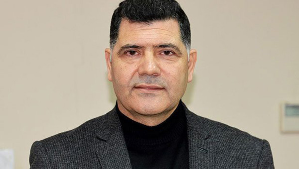 100820151656337415470-2