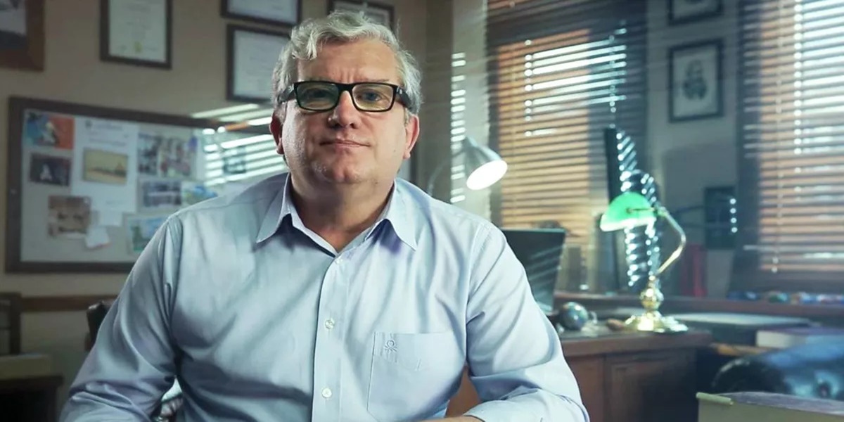 cenk-yaltirak-deprem-yorumu