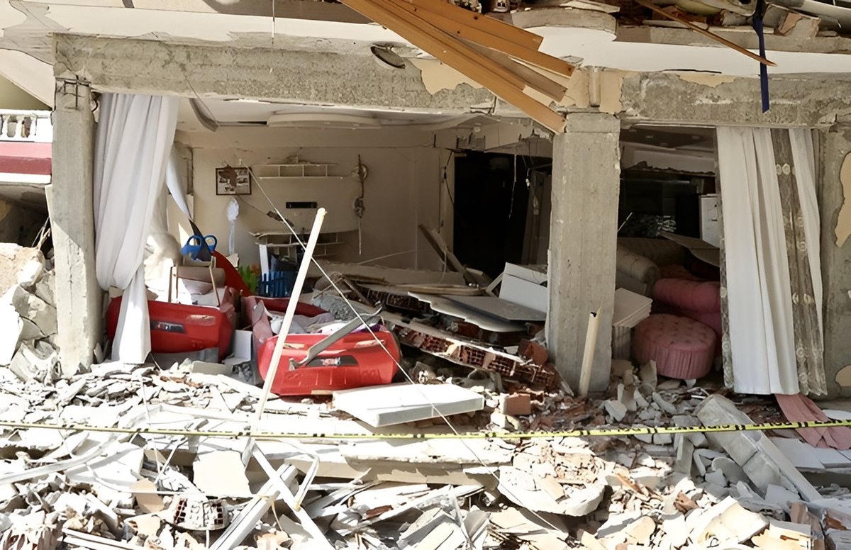 deprem-hasar-tespit-2