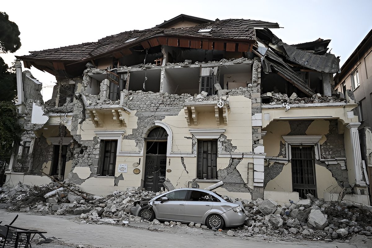 deprem-hasar-tespit-3