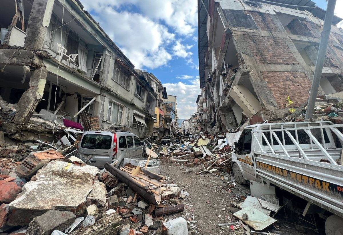 deprem-hasar-tespit-6