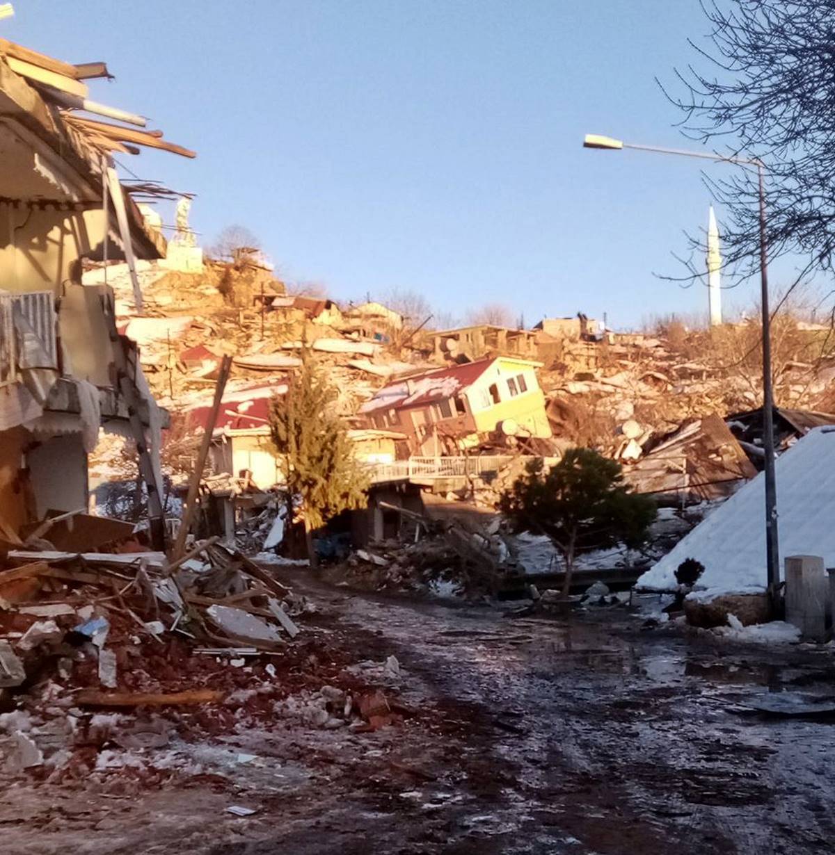 deprem-hasar-tespit-7