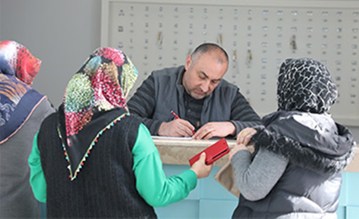 kocaeli-kart-basvuru-sayfasi