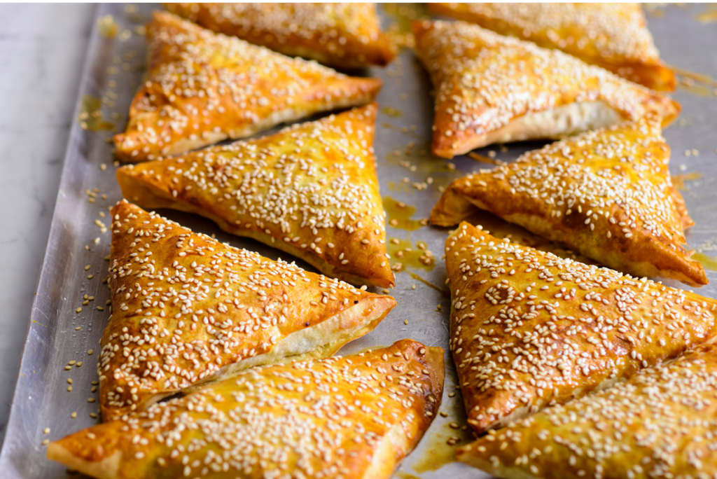 pirasali-borek-4-1024x684